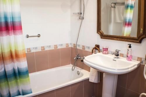 Apartamento Center * Valencia